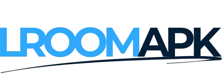 LROOMAPK